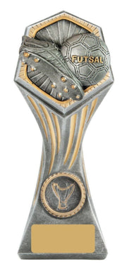 Gladiator Futsal Trophy