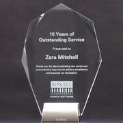 Comet Award