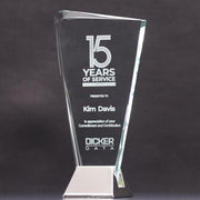 Zephyr Award