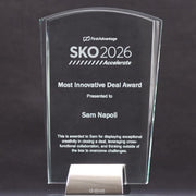 Cascade Award