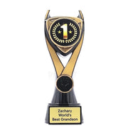 Sunowa Generic Trophy