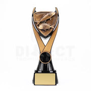 Sunowa Fishing Trophy