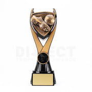 Sunowa Football Trophy