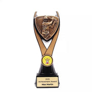 Sunowa Cricket Batting Trophy