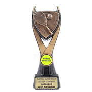 Sunowa Tennis Trophy