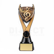 Sunowa Music Trophy