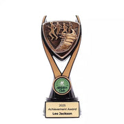 Sunowa Cross Country Trophy