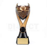 Sunowa Volleyball Trophy