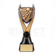 Sunowa Snooker Pool Trophy