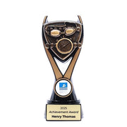Sunowa Swimming Trophy