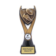 Sunowa Aussie Rules Trophy