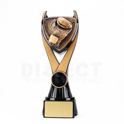 Sunowa Boxing Trophy