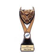 Sunowa Baseball Trophy