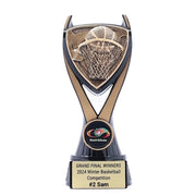 Sunowa Basketball Trophy