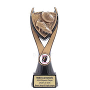 Sunowa Rugby League Union Trophy