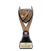 Sunowa Cricket Trophy
