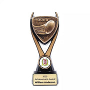 Sunowa Rugby Touch Trophy