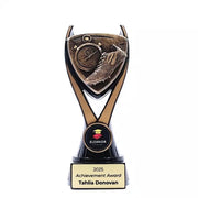 Sunowa Track Trophy