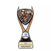 Sunowa Track Field Trophy