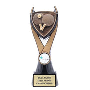 Sunowa Table Tennis Trophy