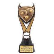 Sunowa Bowls Trophy