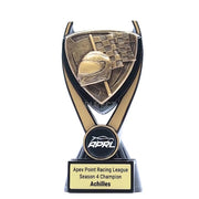 Sunowa Motorsport Trophy