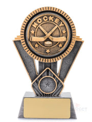 Spartan Ice Hockey