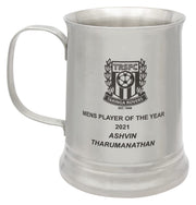 Gifts and Promotional > Barware