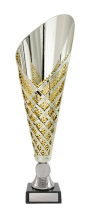 Marvellon Matrix Cup Silver Gold