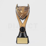 Sunowa Badminton Trophy
