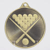 Rayva Billiards Gold Medal - product video