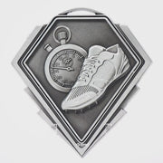 Pykon Athletics Silver Medal - product video