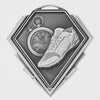Pykon Athletics Silver Medal - product video