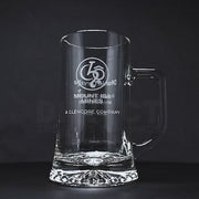 Gifts and Promotional > Glassware