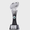 Astra Rugby Trophy - product video