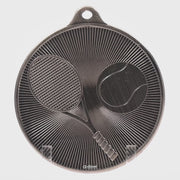 Rayva Tennis Silver Medal - product video