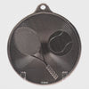 Rayva Tennis Silver Medal - product video
