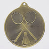 Rayva Badminton Gold Medal - product video