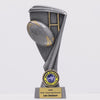 Crusader Rugby Trophy - product video
