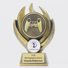 Vesta Gaming Trophy - product video
