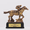 Stryker Horse Trophy - product video