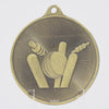 Rayva Cricket Gold Medal - product video