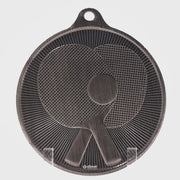 Rayva Table Tennis Silver Medal - product video
