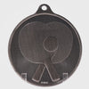 Rayva Table Tennis Silver Medal - product video