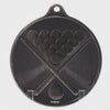 Rayva Billiards Silver Medal - product video