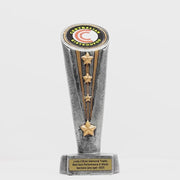 Monument Skyreach Trophy