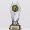 Nova Motorsport Trophy - product video