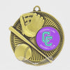 Vibentis Baseball Gold Medal - product video