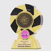 Solaris Dance Trophy - product video