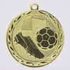 Vantis Football Gold Medal - product video